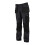 Dunlop (M, Charcoal/Black) Dunlop Mens Work Trousers 3