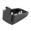 2X Front Left Black Door Handle Cap Cover for  Freelander 2  4  3 LR2 LR3 CXJ500050 8