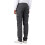 Dickies (30R, Charcoal) Dickies Mens Cargo Trousers 2