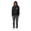 Dickies (30R, Charcoal) Dickies Mens Cargo Trousers 4