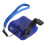 4X USB-Handzwengeldynamo voor Universele Oplader, Reisladergadgets 2