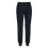 Russell (S, French Navy) Russell Mens Authentic Jogging Bottoms 2