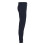 Russell (S, French Navy) Russell Mens Authentic Jogging Bottoms 3
