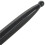 8X Traditional Relax Thai Foot Massage Reflexology Stick Tool Black 7