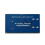 2X High Power 5W 10W 15W IP6826 Wireless Charging Module DIY Charging Solution Support Android Phone Charging Module 4