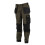 Dunlop (XL, Khaki) Dunlop Mens Work Trousers 3