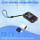 3X Chameleon Ultra Contactless  Card Emulator RFID  Chip Reader+9xCUID/UID Keychain 5
