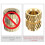 600Pcs M3X5.7-OD4.6 Thread Knurled Brass Threaded Heat Set Heat Resistant Insert Embedment Nut for 3D Printer 4
