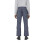 Dickies (36S, Thunder Grey) Dickies Mens Redhawk Pro Trousers 2