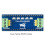 Waveshare para Raspberry Pi  Uart para Placa de ExpansãO RS485 Dual Channel RS485 Transceptor SP3485 Driver Chip 5