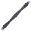 (58in, Black) Shires Elasticated Airflow Horse Girth 2
