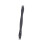 (58in, Black) Shires Elasticated Airflow Horse Girth 3