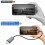 to Ethernet Adapter, to RJ45 Ethernet LAN Network Adapter, 100Mbps High Speed for // 3