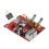 Spot Welding Machine 9V 40A Current Adjustable DIY Controller Panel  and Current Control Function 220V 7