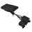 For -Compatible Trigger  Control for SF22-A and Other Models 4