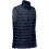 (M, Navy/Graphite) Stormtech Mens Stavanger Thermal Vest 3