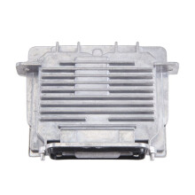 Headlight Driver Module HID Xenon Headlight Ballast 89089352 22840414 for Enclave Chevy for