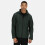 Regatta (XL, Dark Spruce/Black) Regatta Standout Mens Ablaze Printable Softshell Jacket 8
