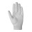 Dublin (S, White) Dublin Touch Screen Everyday Riding Gloves 2