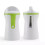 Modern Plastic Vegetable Shredder With 3in1 Cutting Function For Home Cooking 7