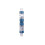 12mm Aquarium Filter Water Hose Flow Control Double Tap Quick Release Connector Fish Tank Filter Replace Accessories 1