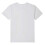 Dsquared2 (16 Years, White/Black) DSquared2 Boys Maple Leaf T-Shirt 2