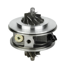 Cartouche de Turbocompresseur 28200-4A470 pour Sorento 2.5 CRDI D4CB 170 Ch 53039700122 53039700144 Noyau de Turbine