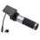 M4 Instrument Accelerator Z 920 Handle Screen Electric Scooter Tool Accessories 2