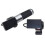 M4 Instrument Accelerator Z 920 Handle Screen Electric Scooter Tool Accessories 3