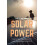 Solar Power by Dustin Mulvaney Paperback Book 1