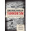 Constructions of Terrorism Paperback Book 1