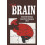 The Brain by JeanPierre Changeux Paperback Book 1