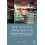 Ethical Imagination by Sean Fitzpatrick Paperback Book 1