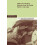 Labour in Transport Paperback Book 1