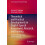 Theoretical and Practical Developments in English Speech Assessment Re 1