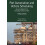 Port Automation and Vehicle Scheduling Advanced Algorithms for Schedul 1