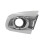 82661-C5710 Right Front Inductive Outer Door Handle Have Button Lid for  Sorento 2015-2018 Chrome Catch Handle Assy 6