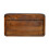 Solid Wood Chestnut Bedside Table, 32*45*25cm 5