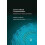 Crosscultural Communication by Thomas Warren Paperback Book 1