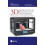 3D Bioprinting in Regenerative Engineering Principles and Applications 1