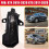 Car LED Dynamic Turn Signal Light Rearview Mirror Indicator Blinker Light for  XT4 2019-2020 XT5 2017-2020 2