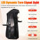 Car LED Dynamic Turn Signal Light Rearview Mirror Indicator Blinker Light for  XT4 2019-2020 XT5 2017-2020 5