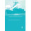 Taiwans Maritime Security Paperback Book 1