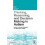 Thinking Reasoning and Decision Making in Autism Paperback Book 1