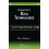 Introduction to Data Technologies by Paul Murrell Hardcover Book 1