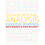 Organizational Analysis by David Knights Paperback Book 1