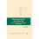Reconstructing Patriarchy after the Great War Women Gender and Postwar 1