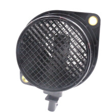 Mass Air Flow Meter Sensor 0281002947 0281006042 Air Flow Sensor for GRANDEUR (TG) for SORENTO