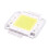3X Square Shape White  Light Lamp COB SMD LED Module Chip 30-36V 20W 5