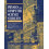 Physics for Computer Science Students With Emphasis on Atomic and Semi 1